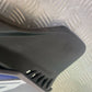 HONDA CB650 F CB 650 FA-H  RIGHT SIDE COWL  YEAR 2017-2019 (CMB1087)
