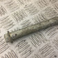 SUZUKI GSF650 GSF 650 BANDIT SWINGARM SPINDLE YEAR 2005 (STOCK 651)