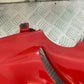 TRIUMPH 955i SPRINT ST LEFT LOWER FAIRING  1999-2004 (CMB1176)