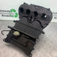 HONDA CBR1000 rr FIREBLADE AIRBOX  YEAR 2006 (CMB1220)