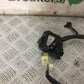 HONDA CB125 F CB 125 F LEFT SWITCH GEAR YEAR 2015-2020  (STOCK 866)
