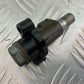 TRIUMPH 955i SPRINT ST CAM CHAIN TENSIONER  YEAR 1999-2004 (STOCK 735)