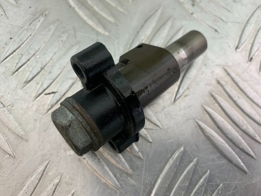 TRIUMPH 955i SPRINT ST CAM CHAIN TENSIONER  YEAR 1999-2004 (STOCK 735)