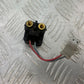 SUZUKI AN 200 UH 200 SOLENOID YEAR 2007-2009 (CMB1256)