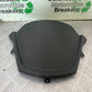PIAGGIO MP3 250 ie INNER SCREEN PANEL YEAR 2007 (CMB1307)