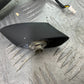 MV AGUSTA 675 F3 LEFT MIRROR (DAMAGED) YEAR 2012-2016 (CMB1302)