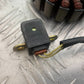 HONDA XL125 VARADERO GENERATOR AND PICK UP    YEAR 2001-2006  (CMB1210)