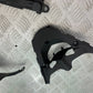 HONDA NC700 X  INFILLS YEAR 2012-2014 (CMB1327)