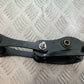 TRIUMPH TRIDENT 660 REAR SHOCK LINKAGE   YEAR 2021-2024 (CMB1148)