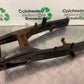 KAWASAKI Z750 Z 750 SWINGARM  YEAR 2004-2006  (STOCK 963)