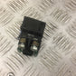 SUZUKI SV650 SV 650 STARTER SOLENOID YEAR 1999 STOCK 417