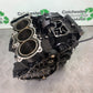 TRIUMPH 675 STREET TRIPLE CRANK CASINGS  2013-2016 (CMB1186)