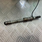 HONDA XL125 VARADERO FRONT WHEEL  SPINDLE  YEAR 2007-2013 (CMB1019)