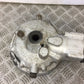 YAMAHA FJR1300 FJR 1300 REAR DIFF   YEAR 2002