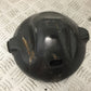 DUCATI MONSTER 600 HEADLIGHT BACKING   YEAR 1994-2001 (STOCK 850)