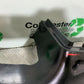 SUZUKI GSXR600 GSXR 600 SRAD LEFT SEAT PANEL   YEAR 1997-2000 (CMB1276)