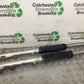 YAMAHA XTZ 750 SUPER TENERE FORKS  YEAR 1990-1995 (STOCK 889)