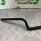 HONDA ST1100 PAN EUROPEAN HANDLEBARS  1993-2001 (CMB1195)