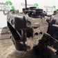 BMW K1200 K 1200 LT ENGINE YEAR 1999-07 (CMB1271)