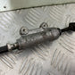 HONDA XL125 VARADERO REAR BRAKE MASTER CYLINDER    YEAR 2001-2006  (CMB1304)