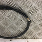 HONDA CBR125 CBR 125 CLUTCH CABLE   YEAR 2011-2017 (STOCK 334)