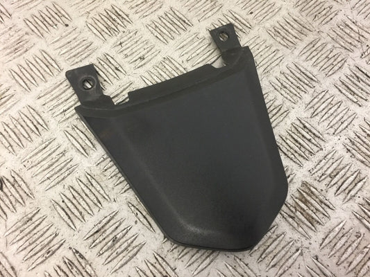 HONDA NC750 NC 750 TAIL PIECE JOINER  2014 (STOCK 533)