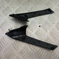 APRILIA TUONO 1000 V4 LEFT AND RIGHT INFILL PANELS YEAR 2013-2014  (CMB1239)