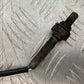TRIUMPH 955i SPRINT ST OXYGEN SENSOR  YEAR 1999-04 (CMB1230)