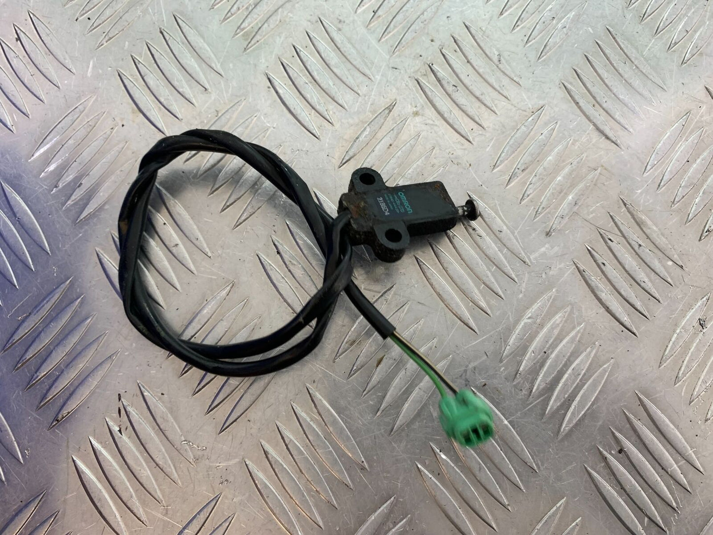 SUZUKI RF900 RF 900 SIDE STAND SWITCH   YEAR 1994-1999 (CMB1020)