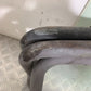 KAWASAKI ZX12R ZX12 EXHAUST AND SILENCER  YEAR 2000-01 (CMB1038)