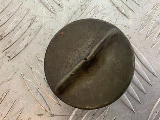 HONDA CX500 CX 500 PETROL CAP  YEAR 1978-81  (CMB1079)