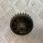 MV AGUSTA 675 F3 SPRAG CLUTCH YEAR 2012-2016 (CMB1302)