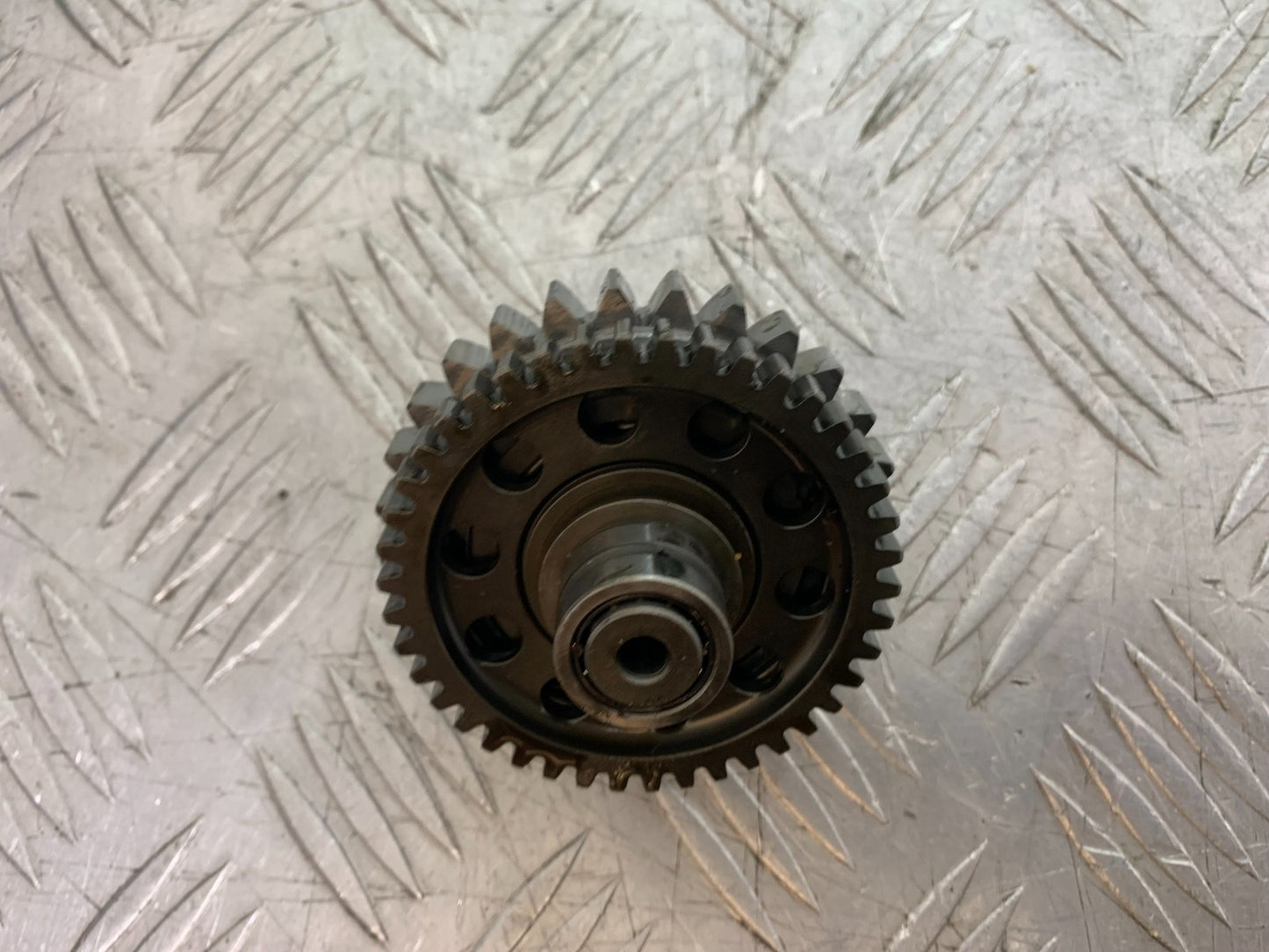 MV AGUSTA 675 F3 SPRAG CLUTCH YEAR 2012-2016 (CMB1302)