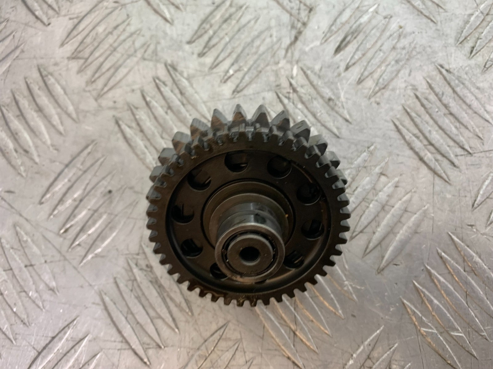 MV AGUSTA 675 F3 SPRAG CLUTCH YEAR 2012-2016 (CMB1302)