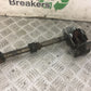 SUZUKI GSF650 GSF 650 BANDIT REAR WHEEL SPINDLE YEAR 2005 (STOCK 651)