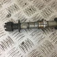 KAWASAKI ER6 F REAR WHEEL SPINDLE  YEAR 2006-2008 (STOCK 723)