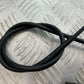 YAMAHA FZS1000 FAZER CHOKE LEVER AND CABLE   YEAR 2001-05 (CMB1275)