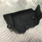 KAWASAKI ZX7R ZX7 R SPROCKET COVER  YEAR 1999-2003 (STOCK 923)