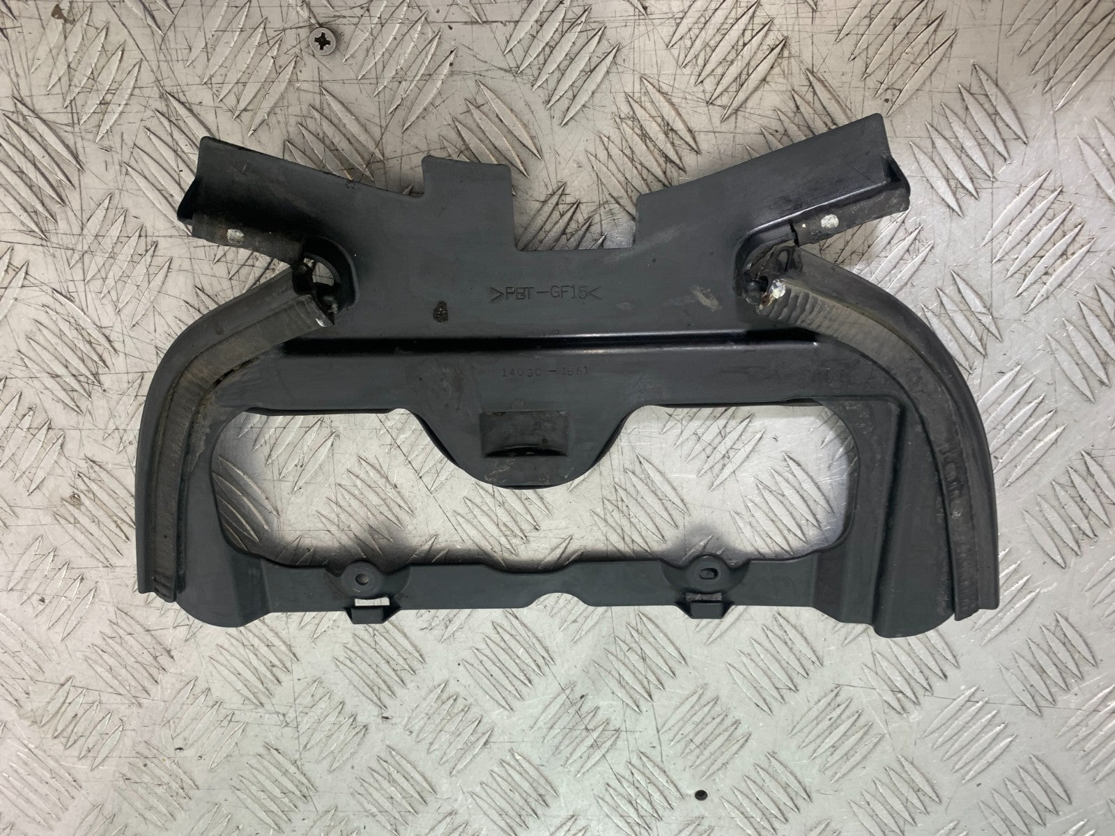 KAWASAKI ZX9R ZX9 R ENGINE COVER YEAR 1998-1999 (CMB1329)