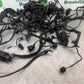 BMW R1200 R 1200 GS WIRING LOOM  YEAR 2013-2016 (CMB1257)