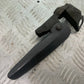 HONDA ST1100 PAN EUROPEAN GRAB HANDLE YEAR 1993-2001 (CMB1195)