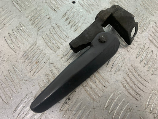 HONDA ST1100 PAN EUROPEAN GRAB HANDLE YEAR 1993-2001 (CMB1195)