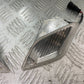 PIAGGIO VESPA GTS 125 REAR INDICATORS  YEAR 2009-2014  (CMB1261)