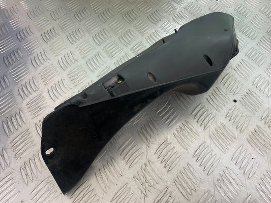 DUCATI 996 SPS 748 916 998 RIGHT AIR TUBE  1999-2000 (CMB1209)