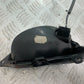 HONDA NT 700 V DEAUVILLE RIGHT INDICATOR  YEAR 2006-2010 (CMB1298)