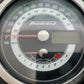 TRIUMPH THUNDERBIRD 1600 CLOCKS SPEEDO DASH  YEAR 2011 (CMB1107)
