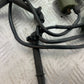 HONDA VFR800 PRE V-TEC COILS AND CAPS   YEAR 1998-2001 (CMB1233)