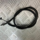 SUZUKI GSXR750 GSXR 750 K4 K5 CLUTCH CABLE  2004-2005 (CMB1319)