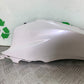 HONDA NSC110 VISION LEFT SEAT PANEL YEAR 2017-2020 (CMB1249)