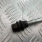 SUZUKI AN 200 UH 200 FRONT WHEEL SPINDLE  YEAR 2007-2009 (CMB1256)